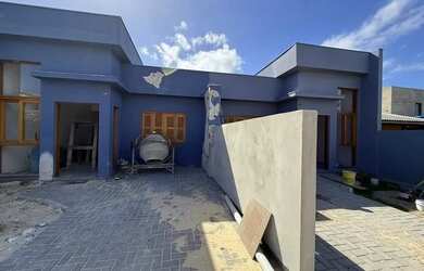 Imagem 3: Casa à venda em Imbé - Presidente