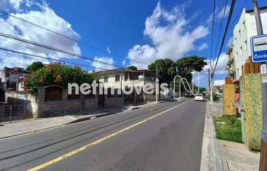 Imagem 7: Venda Casa Bonfim Salvador