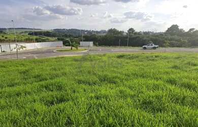 Imagem: O terreno possui 605m² de Área e está localizado em Fazenda