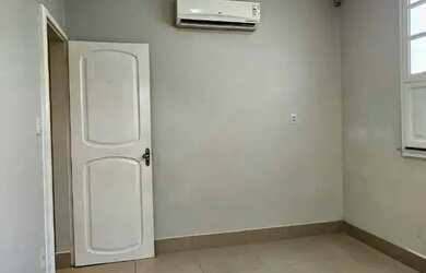 Imagem 9: ALUGA-SE PRÉDIO COMERCIAL QUINTINO BOCAIUVA NOS ALTOS