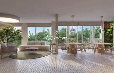 Imagem 9: Apartamento para Venda em Matinhos, Centro, 1 dormitório, 1 banheiro,...