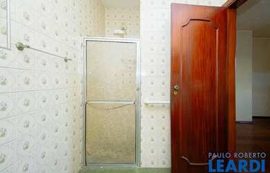 Imagem 14: CASA TÉRREA - JARDIM GUAPIRA - SP