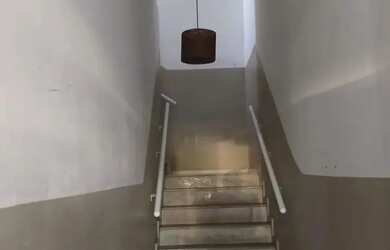 Imagem 7: Imóvel comercial na Avenida Jane Maria M.Figueira no Marilea