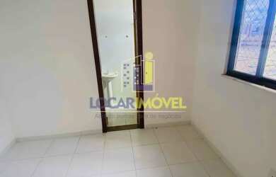 Imagem 16: Morada Imperial da Vitória, 3 suítes dependência completa, 3 vagas...