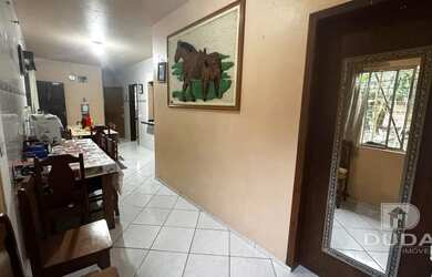 Imagem 8: Venda casa, terreno rural em Imaruí/ SC