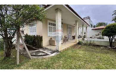 Imagem 3: Casa Comercial à Venda Rua Ilhéus, 322 Rio Vermelho Salvador - R$ 1.210.000,00