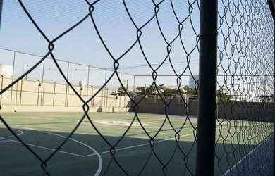 Imagem 6: Apartamento com 2 dormitórios à venda, 47 m² por R$ 230.000,00 - MAIRA...