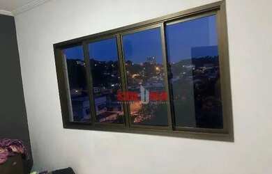 Imagem 12: Apartamento com 2 dormitórios à venda, 52 m² por R$ 200.000,00 - Estrela...