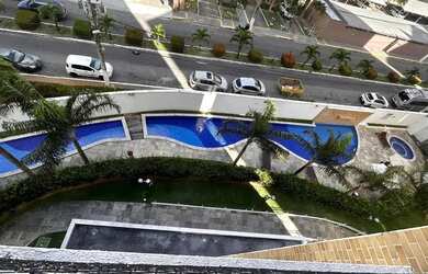 Imagem 12: MAFP - AQUARELLE com 83m² - Nova Parnamirim - Parnamirim - RN