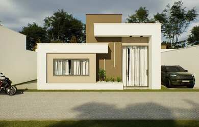 Imagem 4: LANÇAMENTO IMPERDÍVEL EM CAMAÇARI - ROYAL PARK EXCLUSIVE