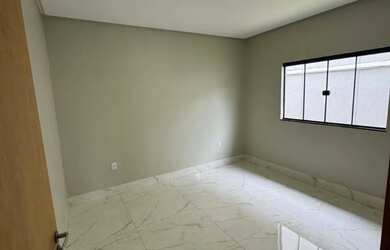 Imagem 14: Casa 2 quartos - JARDIM BURITI SERENO