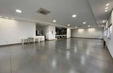 Imagem 16: RUA CLAUDIO DA COSTA, Q. 50 A, L. 0, S/N, APART - 301, BLOCO - M, COND...