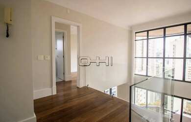 Imagem 15: Aluguel Apartamento 2 Dormitórios - 140 m² Pinheiros