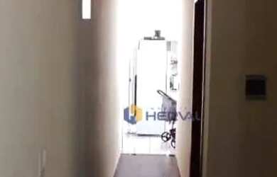 Imagem 5: Casa com 2 quartos à venda, 99 m² - Jardim Santa Helena - Maringá/PR