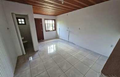 Imagem 2: Kitnet/Conjugado para Aluguel no Bairro Boa Saúde com 50m² e 1 dormitório/quarto