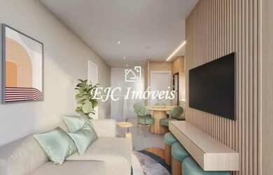 Imagem 14: Apartamento para Venda em Matinhos, Centro, 1 dormitório, 1 banheiro,...