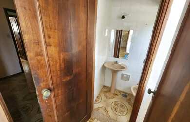 Imagem 15: Apartamento para alugar em Londrina, Centro, com 5 quartos, com 295 m²,...