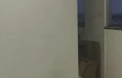 Imagem 6: Apartamento na Taquara, 1 quarto, semi mobiliado - BEM LOCALIZADO