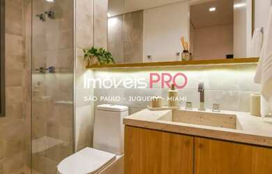 Imagem 13: BROOKLIN - 213M² - 3 VAGAS