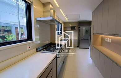 Imagem 15: CASA A VENDA E LOCAÇÃO NO CONDOMINIO SANTA MONICA JARDINS NA BARRA DA TIJUCA. PORTEIRA FEC