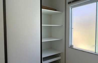 Imagem 11: Vendo Casa 2 suítes Ipitanga com energia solar