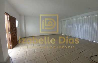 Imagem 7: CASA RESIDENCIAL em Macae - RJ, São Marcos