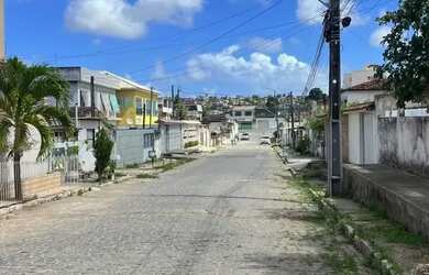 Imagem 14: Imóvel para aluguel com 85 metros quadrados com 2 quartos