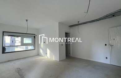 Imagem 14: APARTAMENTO GARDEN SUSPENSO À VENDA EM PINHEIROS, 2 SUÍTES. 2 VAGAS...