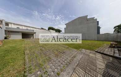 Imagem 6: Imóvel para venda com 463 metros quadrados em Boa Vista - Curitiba -...