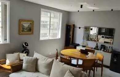 Imagem 2: Apartamento / Residencial / Copacabana