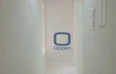 Imagem 16: Excelente conjunto de salas comerciais, 12 salas, 6 banheiros, 300 m² - por R$ 13.027/mês