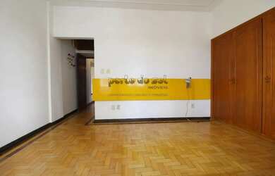 Imagem 13: APARTAMENTO DE 02 DORMITÓRIOS COM GARAGEM E SACADA