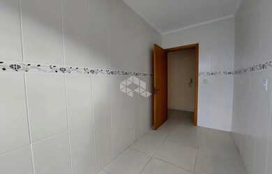 Imagem 5: Apartamento a venda no bairro Nossa Senhora do Rosário