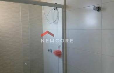 Imagem 13: Apartamento em Praça Fernandes Pacheco - Gonzaga - Santos/SP