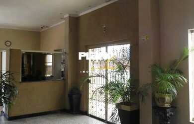 Imagem 3: Excelente apartamento para alugar no bairro Estação - Franca/SP