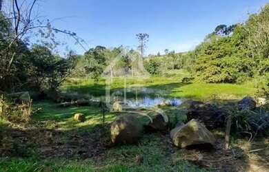 Imagem 7: TERRENO EM GRAMADO. 722m² de Área