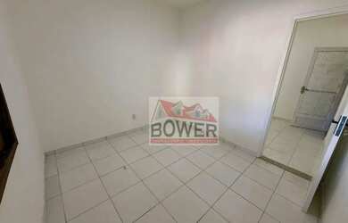 Imagem 7: Casa com 2 dormitórios à venda, 94 m² por R$ 240.000,00 - Camarão...