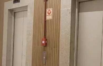 Imagem 3: CAXIAS DO SUL - Apartamento Padrão - MADUREIRA