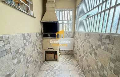 Imagem 15: Apartamento com 3 dormitórios no litoral