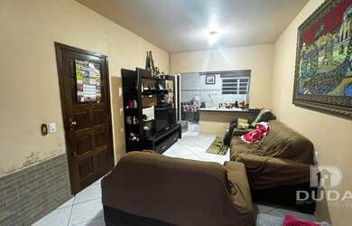 Imagem 10: Venda casa, terreno rural em Imaruí/ SC