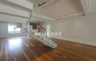 Imagem 8: Casa de condomínio em Rua Diogo Fredi Fichman - São Paulo II - Cotia/SP