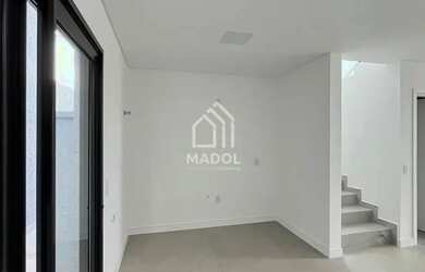 Imagem 6: Sobrado à Venda em Jardim Carvalho, Ponta Grossa - PR