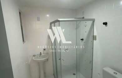 Imagem 13: Imóvel para venda com 68 metros quadrados com 2 quartos em Candeias -...