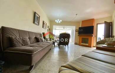 Imagem 5: Apartamento em Beira Mar - Zona Nova - Capão da Canoa/RS