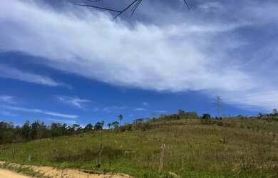 Imagem 11: 85A- O LUGAR PERFEITO PARA CONSTRUIR O SEU LAR