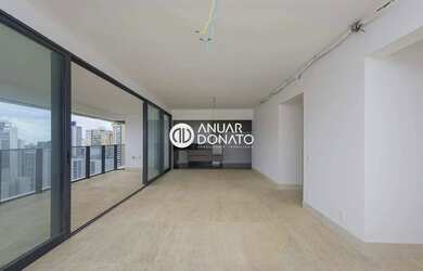 Imagem 9: Vila da Serra - Apartamento 4 quartos à venda na Anuar Donato