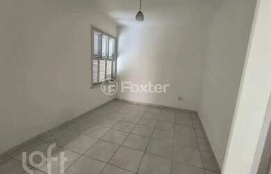 Imagem 9: Apartamento à venda Rua Fonseca Ramos, Medianeira - Porto Alegre