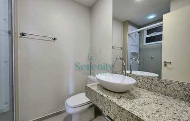 Imagem 15: Apartamento para alugar na Gleba Palhano - Edifício Talent Residence - Valor R$3.500,00/mê