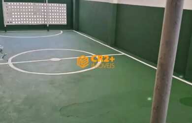 Imagem 12: Vendo casa 05 quartos, 03 suites, 3 vagas de garagem, 490m2 em Candeias