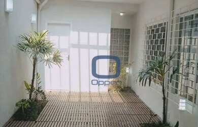 Imagem 4: Excelente conjunto de salas comerciais, 12 salas, 6 banheiros, 300 m² - por R$ 13.027/mês